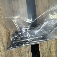 Custom Lab Automation Tables image 3